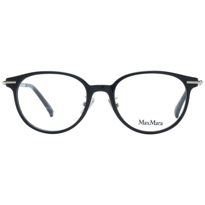 Montura de Gafas Mujer Max Mara MM5068-D 50001 2