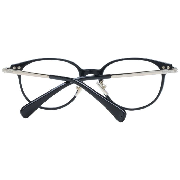 Montura de Gafas Mujer Max Mara MM5068-D 50001 1