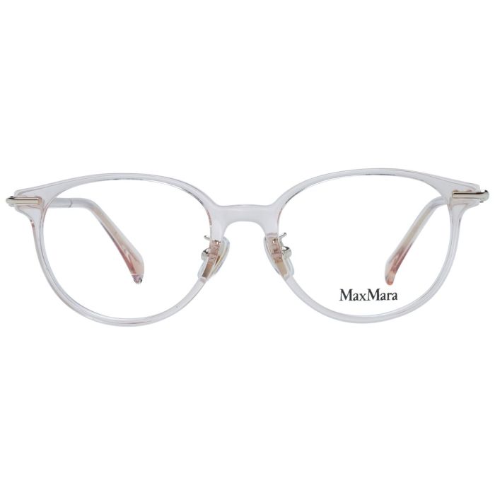 Montura de Gafas Mujer Max Mara MM5068-D 50057 2