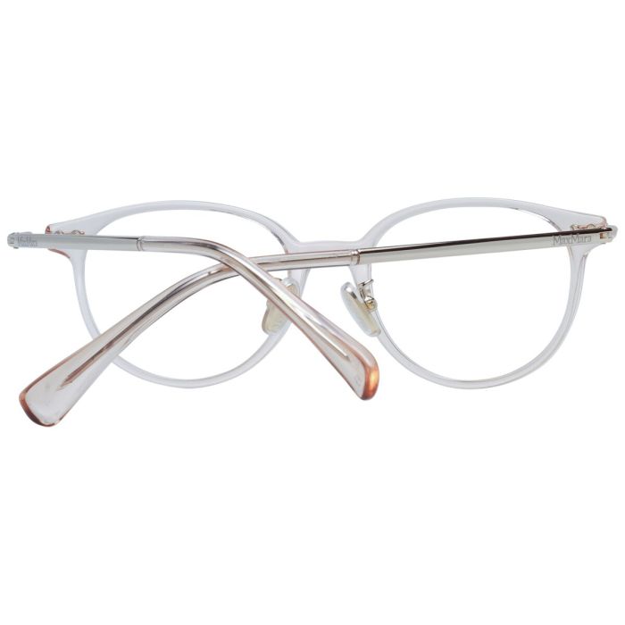 Montura de Gafas Mujer Max Mara MM5068-D 50057 1