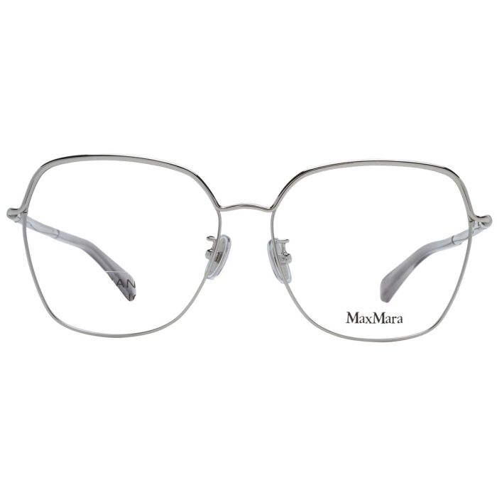 Montura de Gafas Mujer Max Mara MM5061-D 57016 2