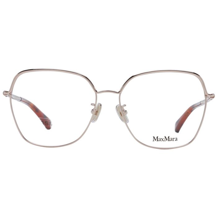 Montura de Gafas Mujer Max Mara MM5061-D 57028 2