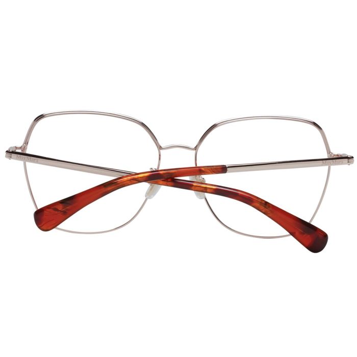 Montura de Gafas Mujer Max Mara MM5061-D 57028 1