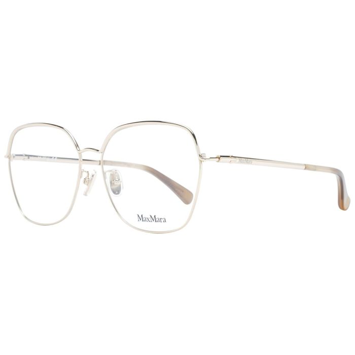 Montura de Gafas Mujer Max Mara MM5061-D 57032