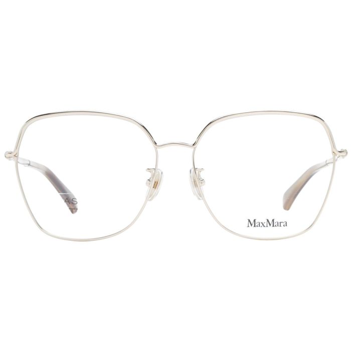 Montura de Gafas Mujer Max Mara MM5061-D 57032 2