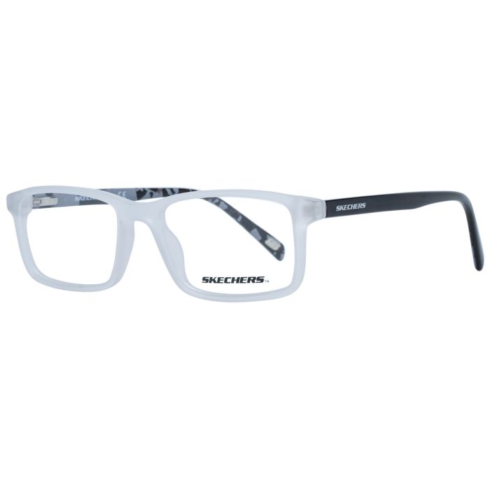 Montura de Gafas Hombre Skechers SE1185 49027