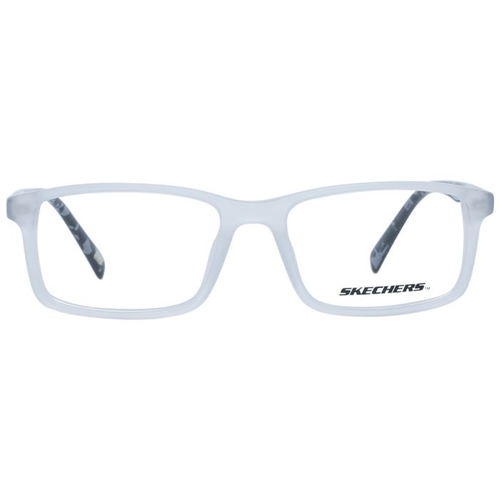 Montura de Gafas Hombre Skechers SE1185 49027 2