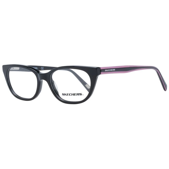 Montura de Gafas Mujer Skechers SE1664 46001