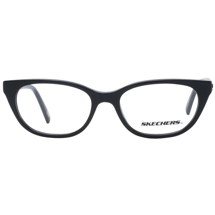 Montura de Gafas Mujer Skechers SE1664 46001 2