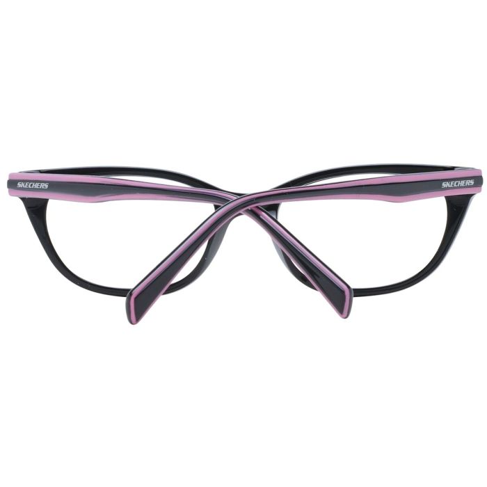 Montura de Gafas Mujer Skechers SE1664 46001 1