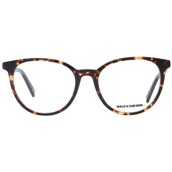 Montura de Gafas Mujer Skechers SE2190 53056 2