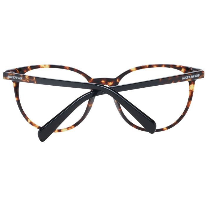 Montura de Gafas Mujer Skechers SE2190 53056 1