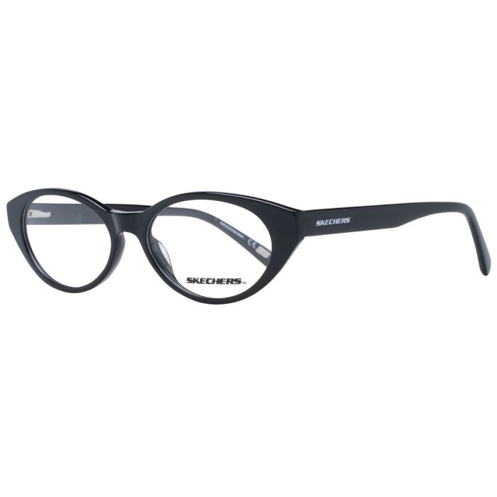 Montura de Gafas Mujer Skechers SE2193 52001