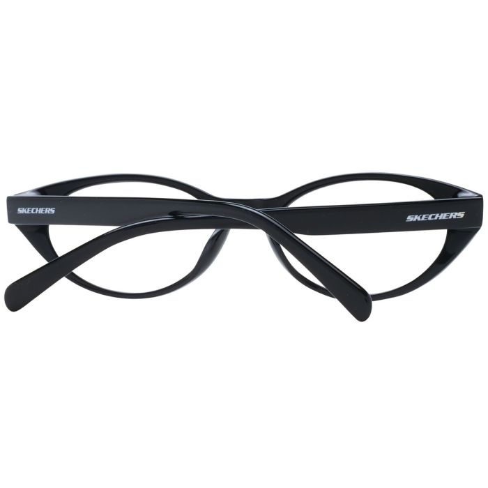 Montura de Gafas Mujer Skechers SE2193 52001 1