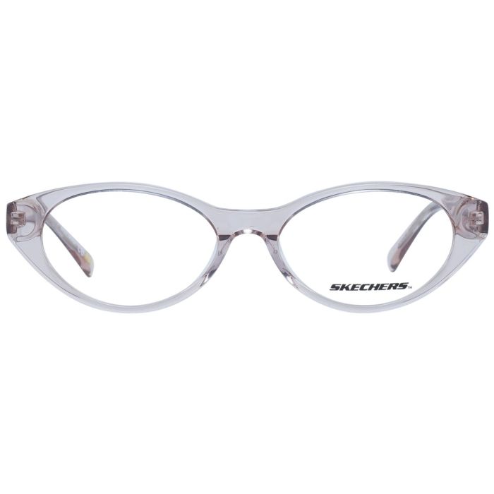 Montura de Gafas Mujer Skechers SE2193 52045 2