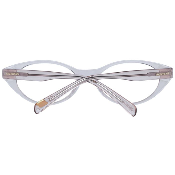 Montura de Gafas Mujer Skechers SE2193 52045 1