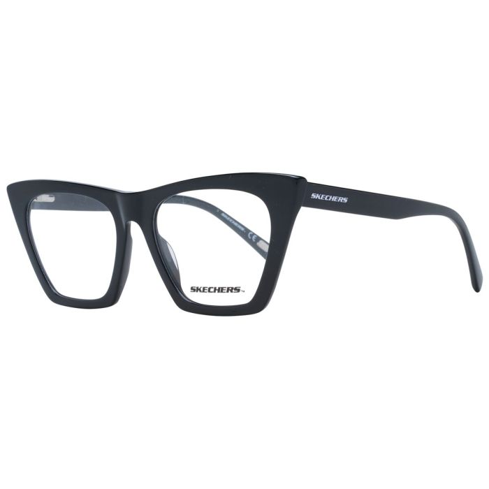 Montura de Gafas Mujer Skechers SE2194 53001