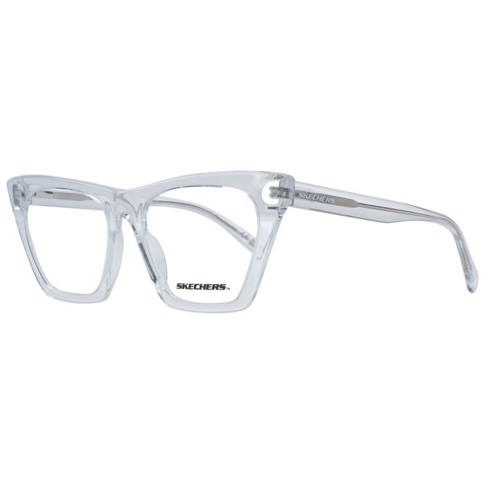 Montura de Gafas Mujer Skechers SE2194 53026