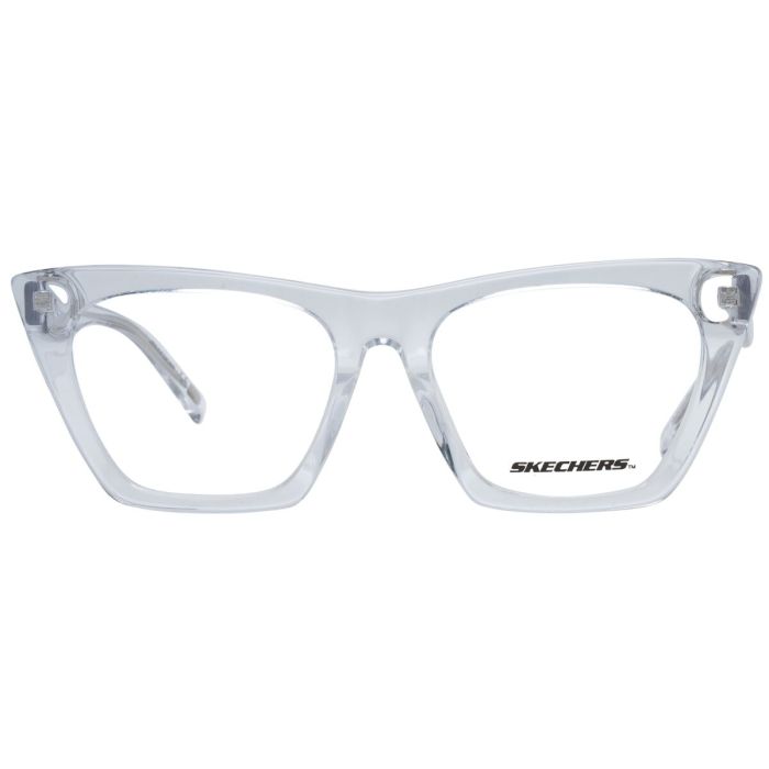 Montura de Gafas Mujer Skechers SE2194 53026 2