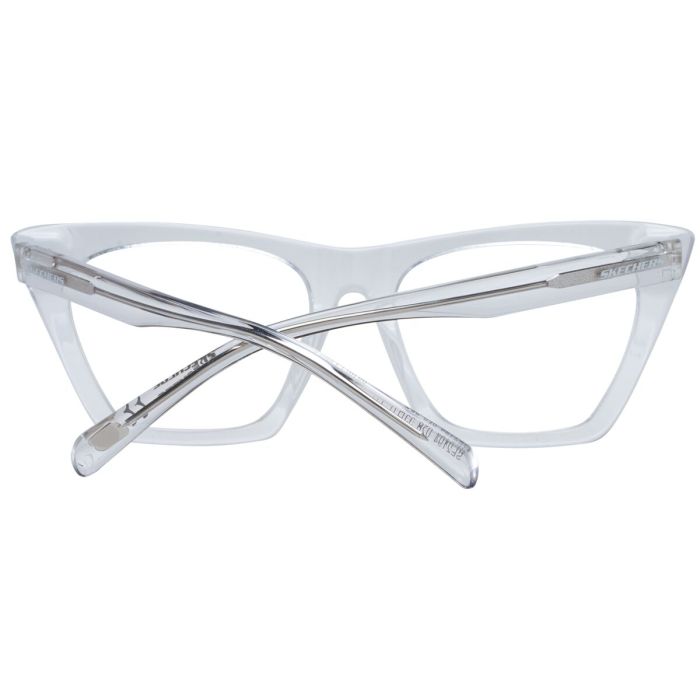 Montura de Gafas Mujer Skechers SE2194 53026 1