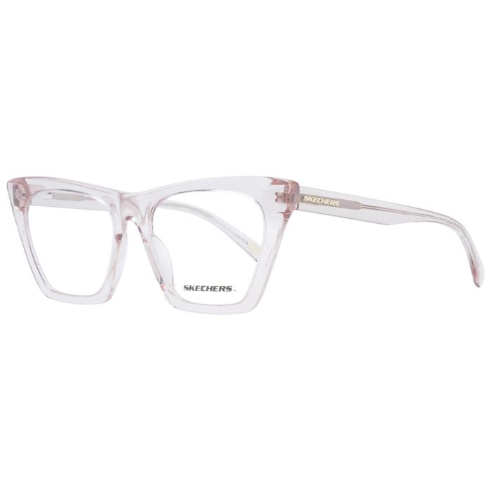 Montura de Gafas Mujer Skechers SE2194 53045