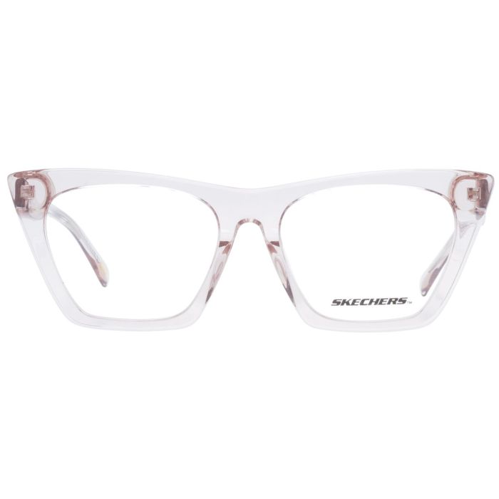 Montura de Gafas Mujer Skechers SE2194 53045 2