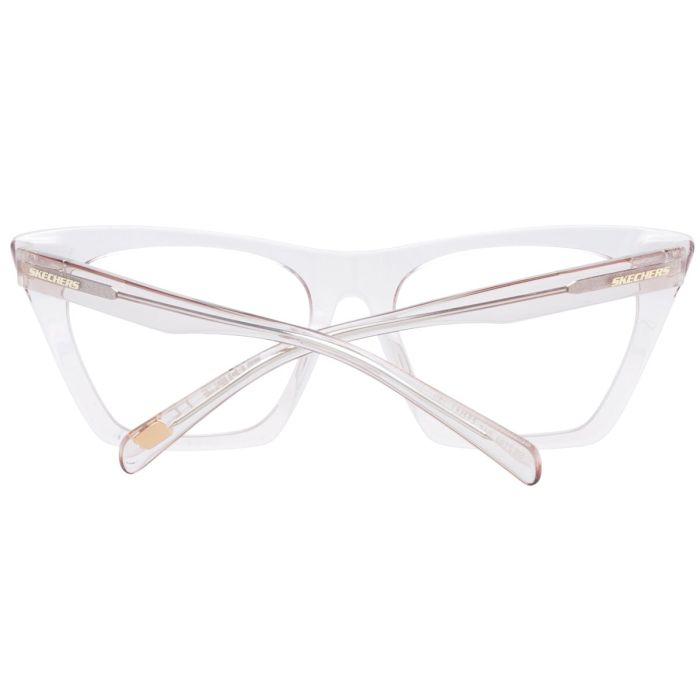 Montura de Gafas Mujer Skechers SE2194 53045 1