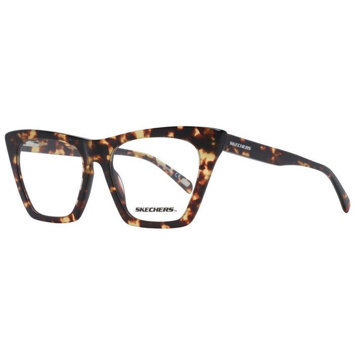 Montura de Gafas Mujer Skechers SE2194 53053