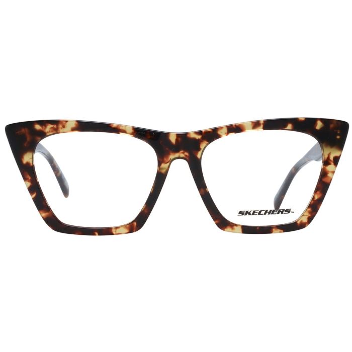 Montura de Gafas Mujer Skechers SE2194 53053 2