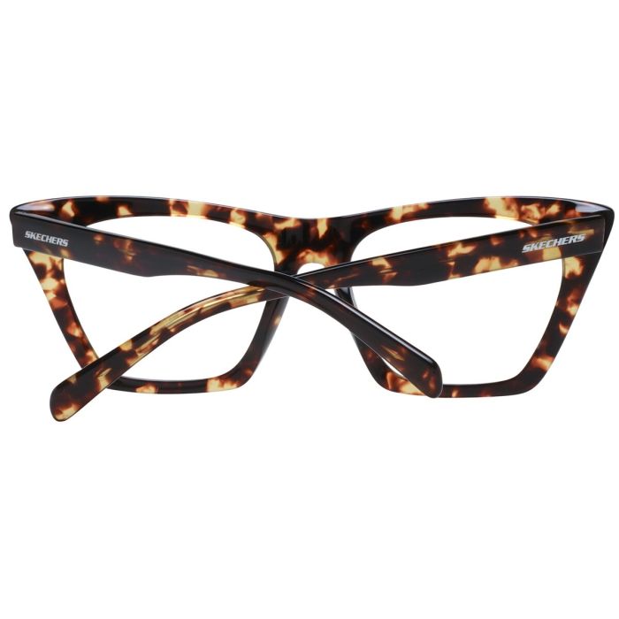 Montura de Gafas Mujer Skechers SE2194 53053 1