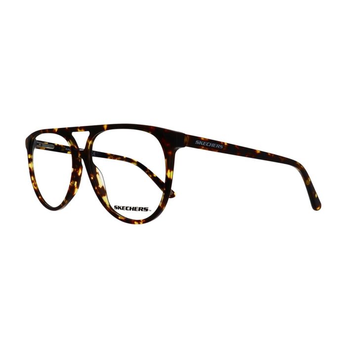 Montura de Gafas Hombre Skechers SE3332 53053