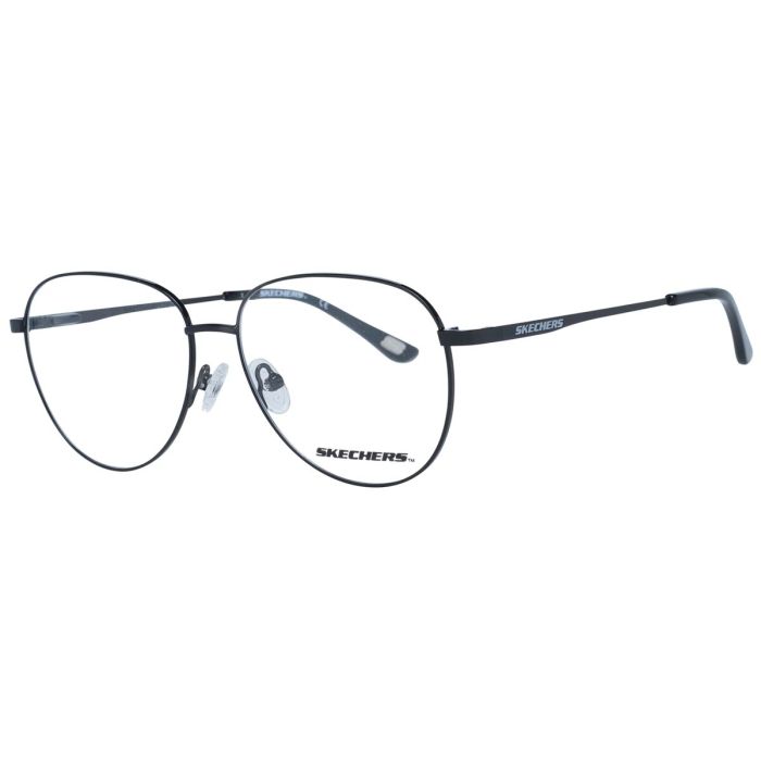 Montura de Gafas Hombre Skechers SE3334 52001