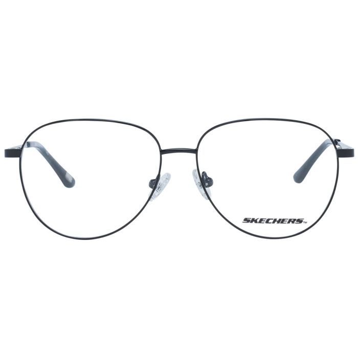 Montura de Gafas Hombre Skechers SE3334 52001 2