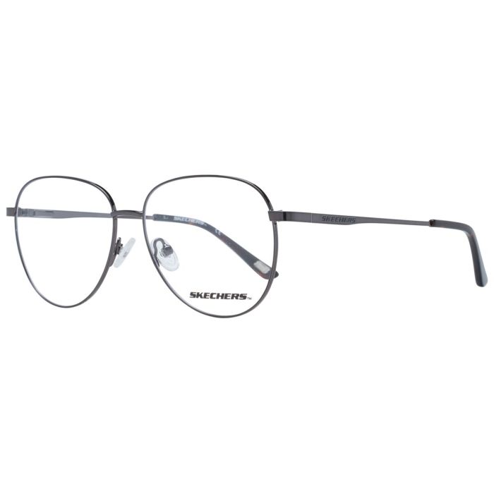 Montura de Gafas Hombre Skechers SE3334 52008