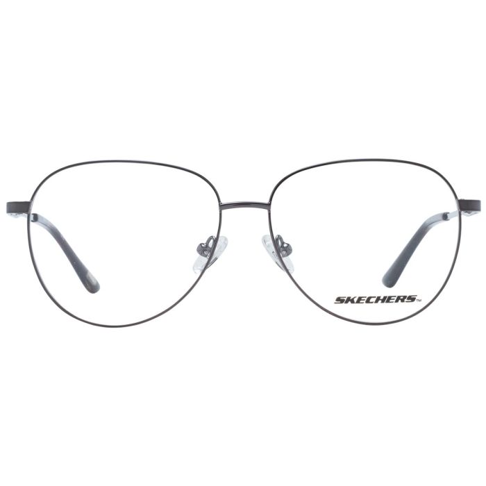 Montura de Gafas Hombre Skechers SE3334 52008 2