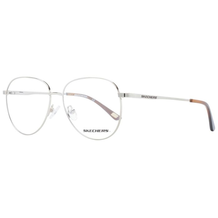 Montura de Gafas Hombre Skechers SE3334 52032