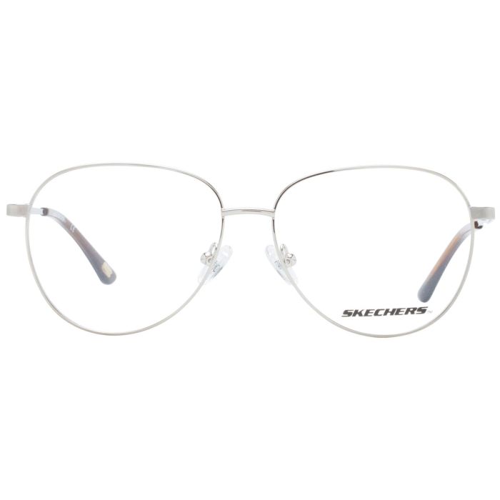 Montura de Gafas Hombre Skechers SE3334 52032 2