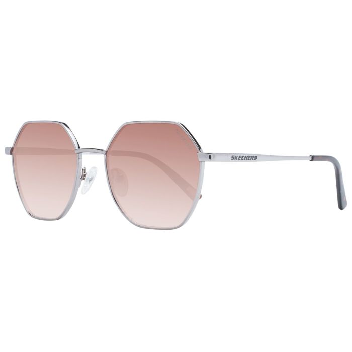 Gafas de Sol Mujer Skechers SE6178 5209H