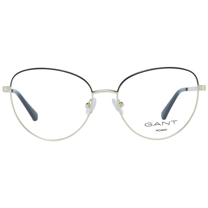 Montura de Gafas Mujer Gant GA4127 56005 2