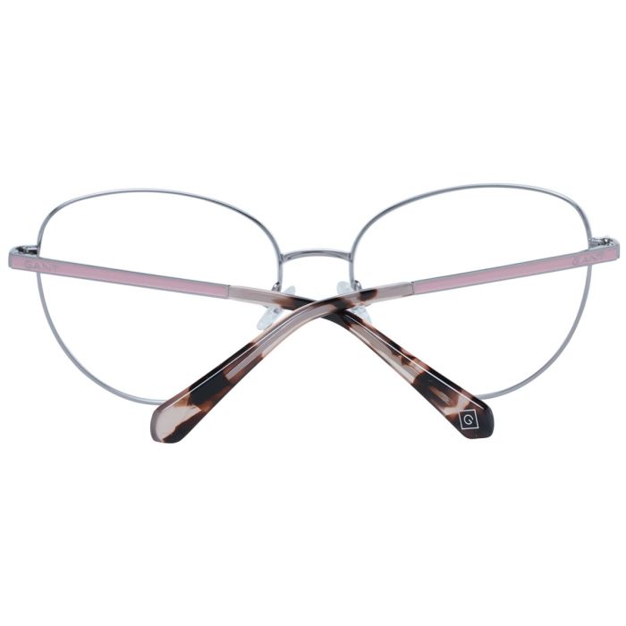 Montura de Gafas Mujer Gant GA4127 56074 1