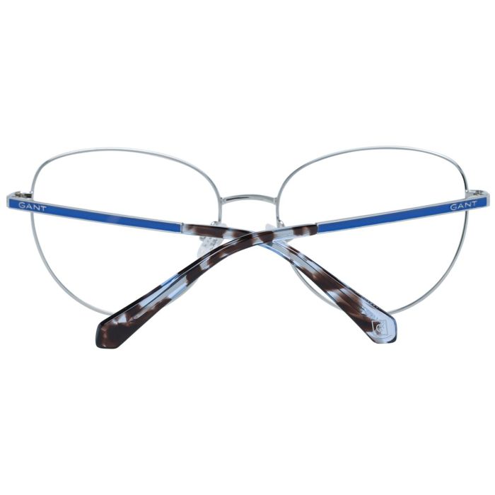 Montura de Gafas Mujer Gant GA4127 56092 1