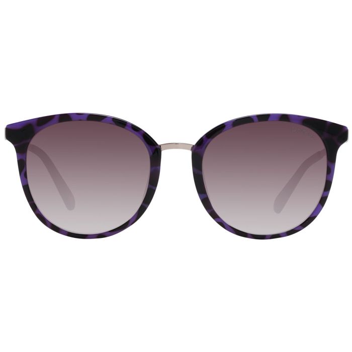 Gafas de Sol Unisex Guess GU5212 5383F 2