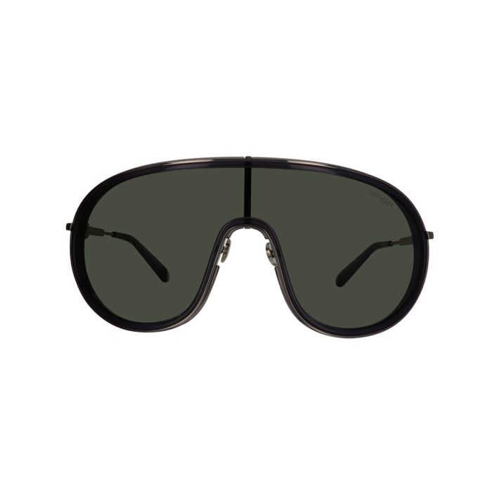 Gafas de Sol Unisex Moncler ML0222-01A-00 2