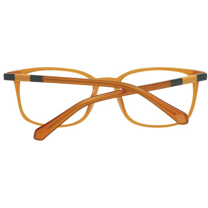 Montura de Gafas Hombre Gant GA3264 54039 1