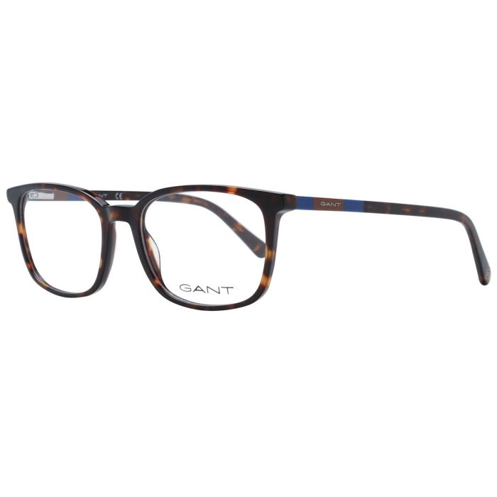 Montura de Gafas Hombre Gant GA3264 54052