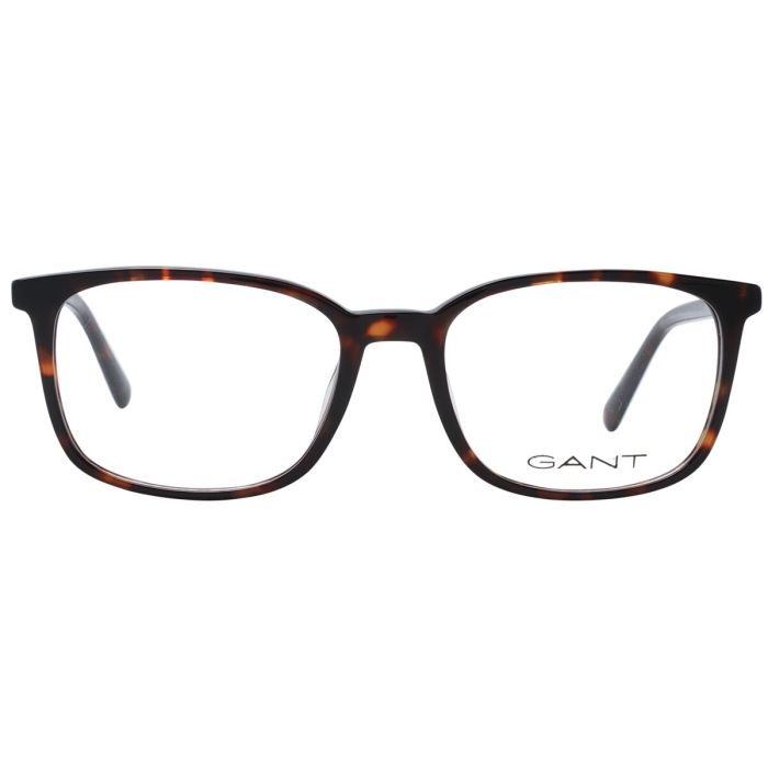 Montura de Gafas Hombre Gant GA3264 54052 2