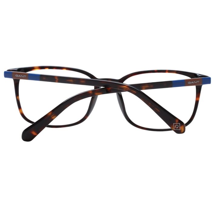 Montura de Gafas Hombre Gant GA3264 54052 1