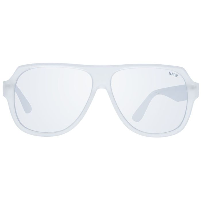 Gafas de Sol Hombre BMW BW0035 5926C 2