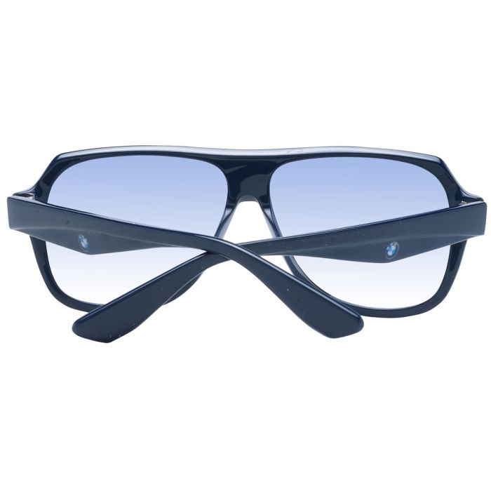 Gafas de Sol Hombre BMW BW0035 5992W 1