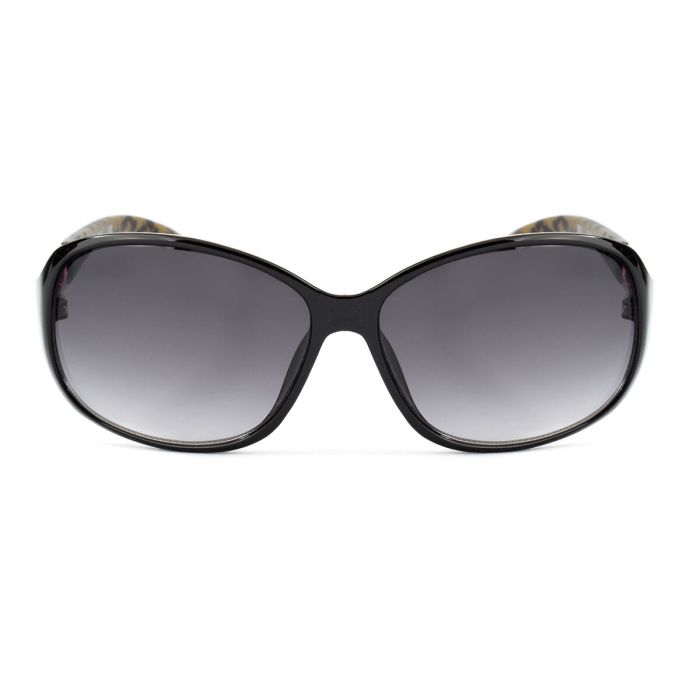 Gafas de Sol Mujer Guess GF0404-6301B ø 63 mm 1